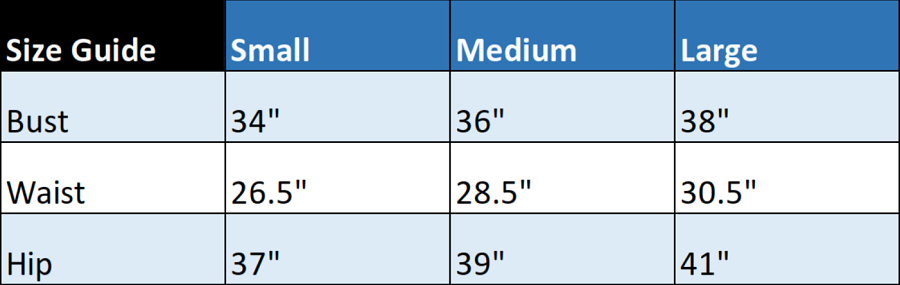 Chinoiserie Blazer Set