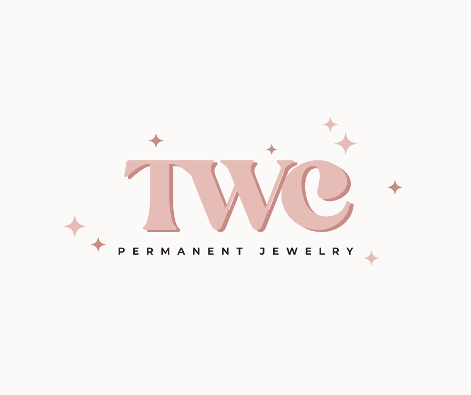 TWC Permanent Jewelry