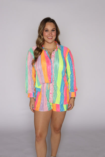 The Bailey Set