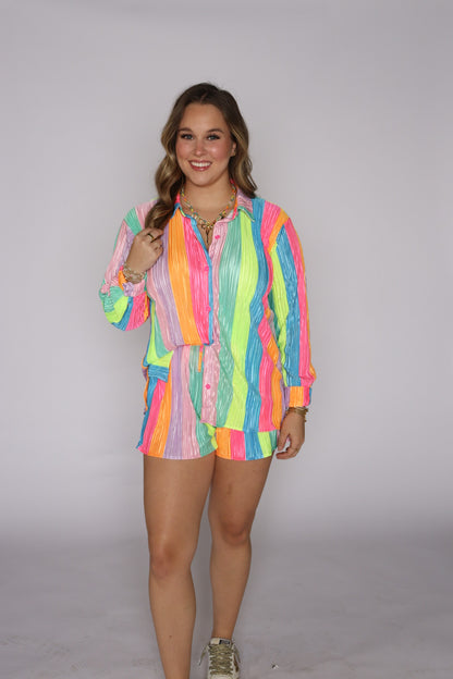 The Bailey Set