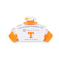 University of Tennessee Medium Hair Clip