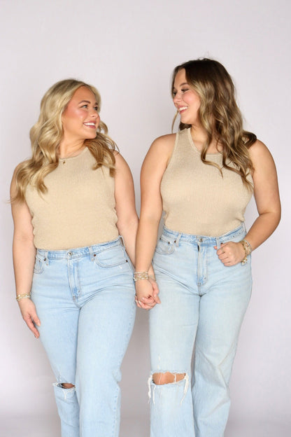 The Aire Bodysuit